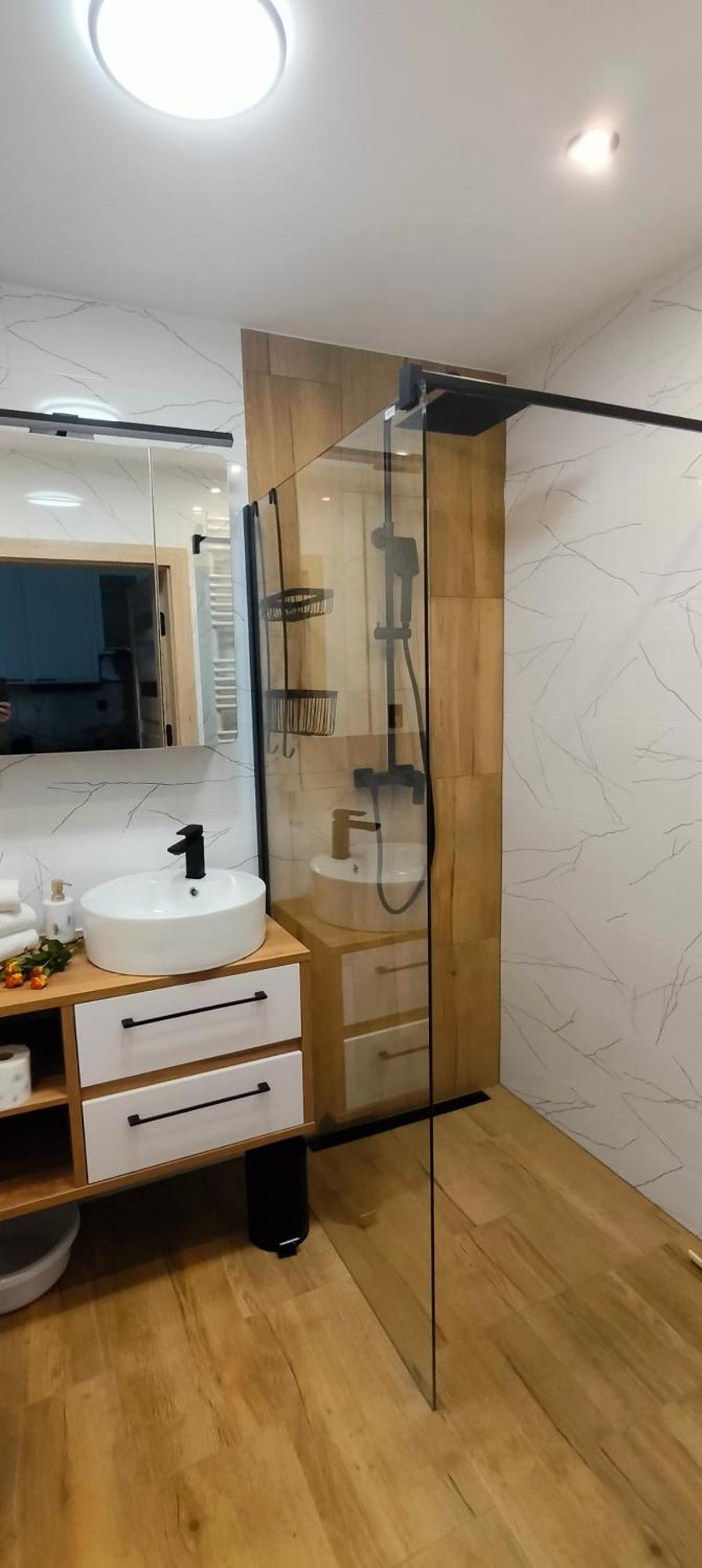 Апартаменти Cicha Przystan Apartament Regata Garaz W Cenie Колобжег Екстер'єр фото